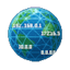 IP Whois Check Logo
